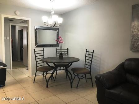 3737 E Turney Ave #119, Phoenix, AZ 85018 photo 6