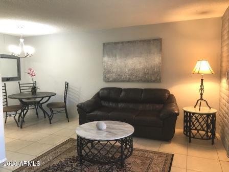 3737 E Turney Ave #119, Phoenix, AZ 85018 photo 4