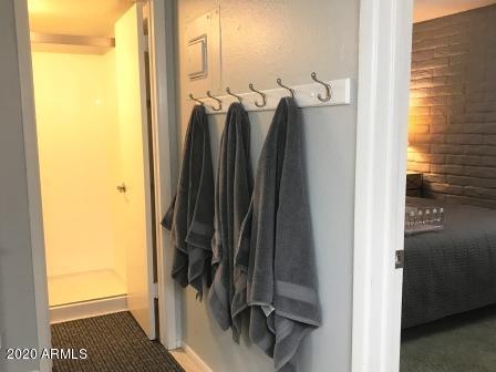3737 E Turney Ave #119, Phoenix, AZ 85018 photo 15