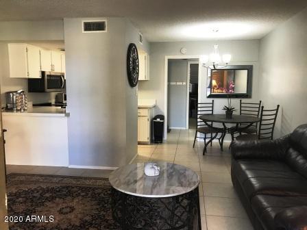 3737 E Turney Ave #119, Phoenix, AZ 85018 photo 3