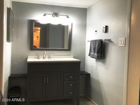 3737 E Turney Ave #119, Phoenix, AZ 85018 photo 13