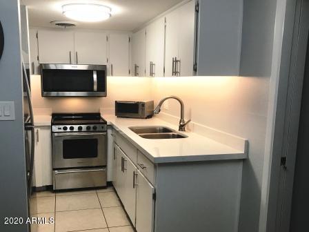 3737 E Turney Ave #119, Phoenix, AZ 85018 photo 7