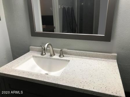 3737 E Turney Ave #119, Phoenix, AZ 85018 photo 14
