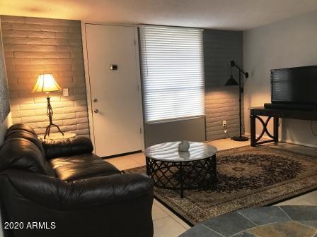 3737 E Turney Ave #119, Phoenix, AZ 85018 photo 2