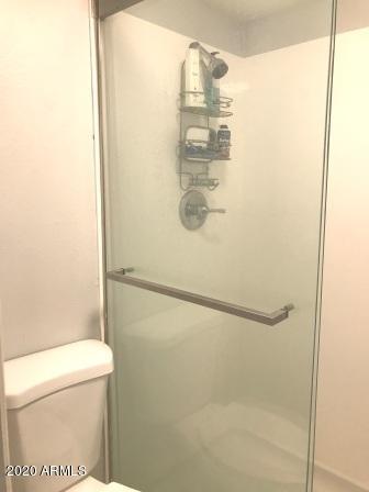 3737 E Turney Ave #119, Phoenix, AZ 85018 photo 16