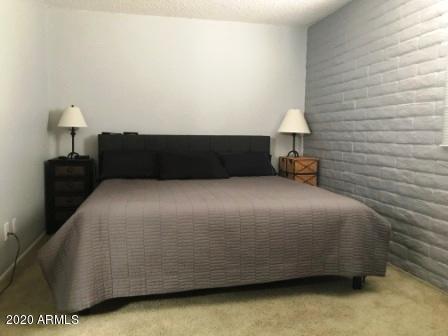 3737 E Turney Ave #119, Phoenix, AZ 85018 photo 11