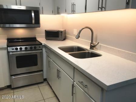 3737 E Turney Ave #119, Phoenix, AZ 85018 photo 8