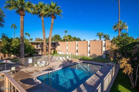 3737 E Turney Ave #119, Phoenix, AZ 85018 photo 17