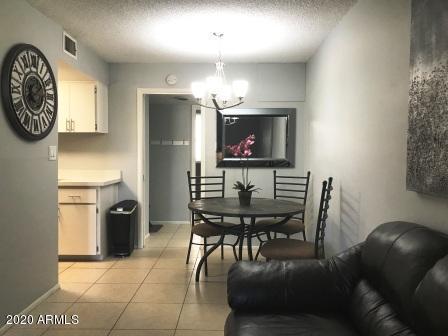 3737 E Turney Ave #119, Phoenix, AZ 85018 photo 5