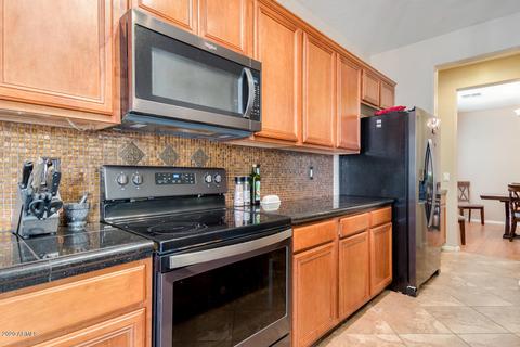 2693 S Hansen Dr, Gilbert, AZ 85295 photo 27