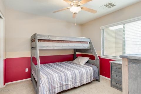 2693 S Hansen Dr, Gilbert, AZ 85295 photo 45
