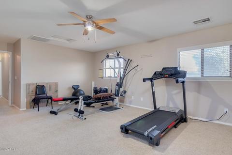 2693 S Hansen Dr, Gilbert, AZ 85295 photo 48