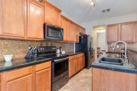 2693 S Hansen Dr, Gilbert, AZ 85295 photo 26