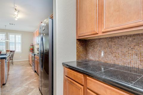 2693 S Hansen Dr, Gilbert, AZ 85295 photo 28