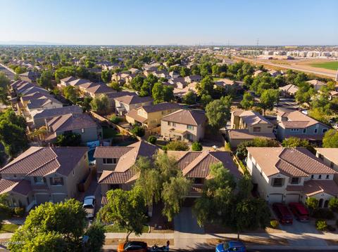 2693 S Hansen Dr, Gilbert, AZ 85295 photo 78