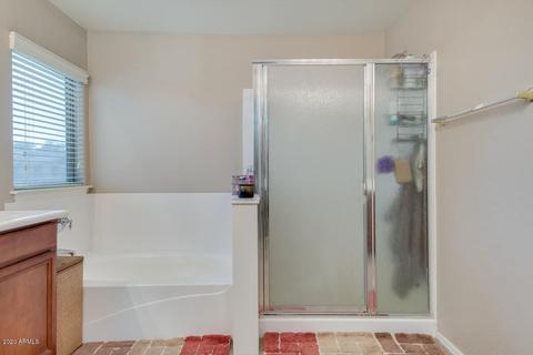 2693 S Hansen Dr, Gilbert, AZ 85295 photo 40