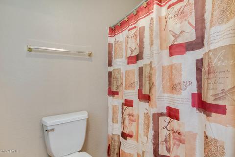 2693 S Hansen Dr, Gilbert, AZ 85295 photo 52