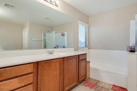 2693 S Hansen Dr, Gilbert, AZ 85295 photo 39