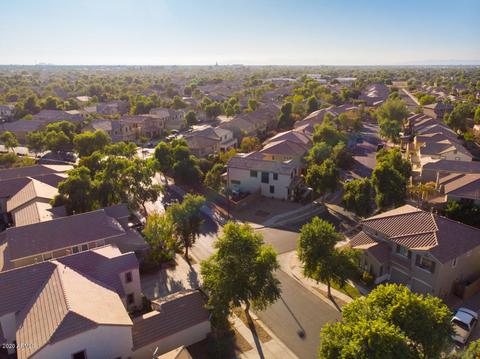 2693 S Hansen Dr, Gilbert, AZ 85295 photo 79
