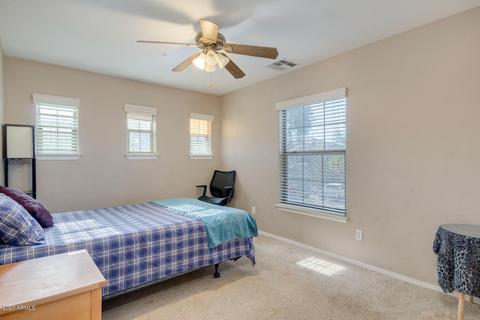 2693 S Hansen Dr, Gilbert, AZ 85295 photo 46