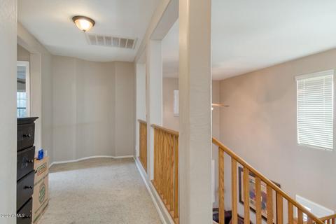 2693 S Hansen Dr, Gilbert, AZ 85295 photo 43