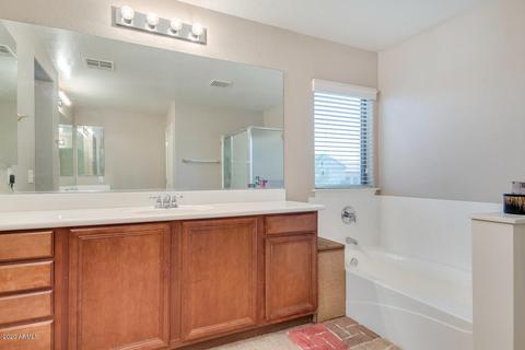 2693 S Hansen Dr, Gilbert, AZ 85295 photo 38