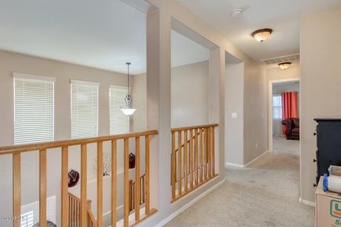 2693 S Hansen Dr, Gilbert, AZ 85295 photo 44