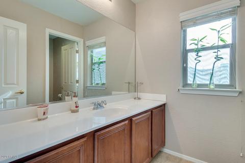 2693 S Hansen Dr, Gilbert, AZ 85295 photo 51
