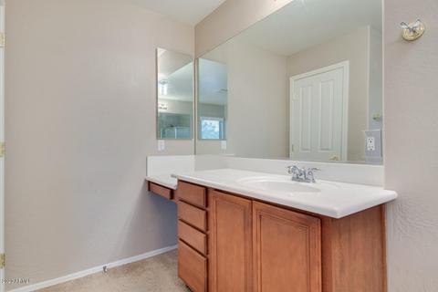 2693 S Hansen Dr, Gilbert, AZ 85295 photo 41