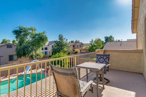 2693 S Hansen Dr, Gilbert, AZ 85295 photo 36