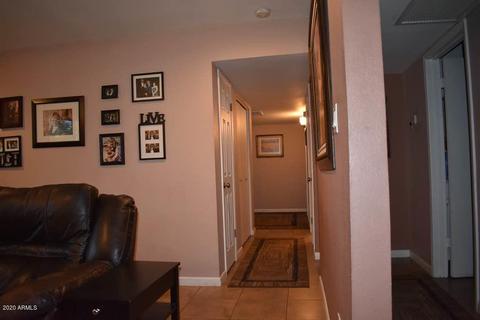 120 W Hackamore Ave, Gilbert, AZ 85233 photo 8
