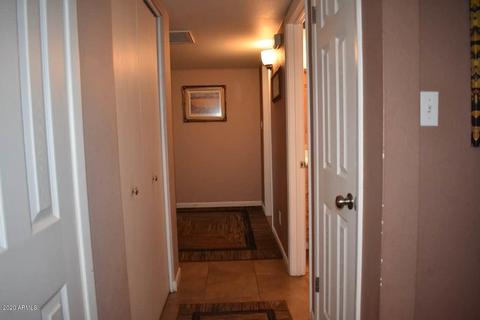120 W Hackamore Ave, Gilbert, AZ 85233 photo 10