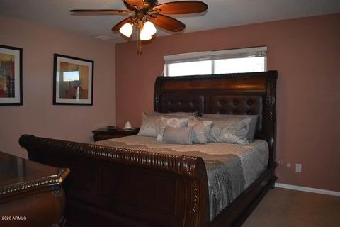 120 W Hackamore Ave, Gilbert, AZ 85233 photo 17