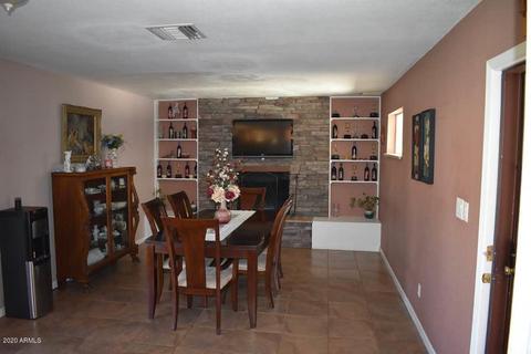 120 W Hackamore Ave, Gilbert, AZ 85233 photo 7