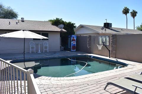 120 W Hackamore Ave, Gilbert, AZ 85233 photo 25