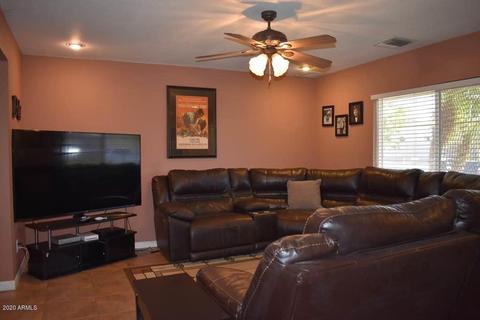 120 W Hackamore Ave, Gilbert, AZ 85233 photo 4