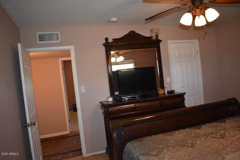 120 W Hackamore Ave, Gilbert, AZ 85233 photo 19