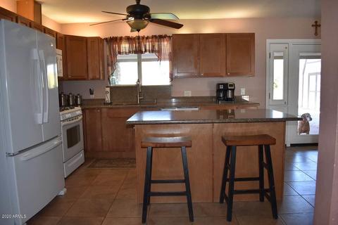120 W Hackamore Ave, Gilbert, AZ 85233 photo 6