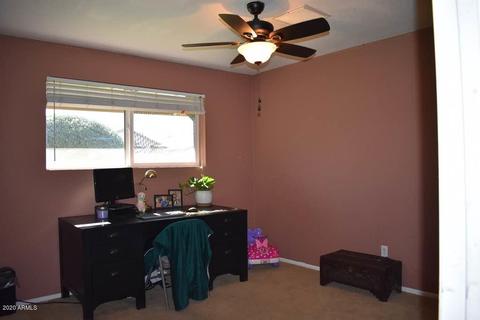 120 W Hackamore Ave, Gilbert, AZ 85233 photo 15