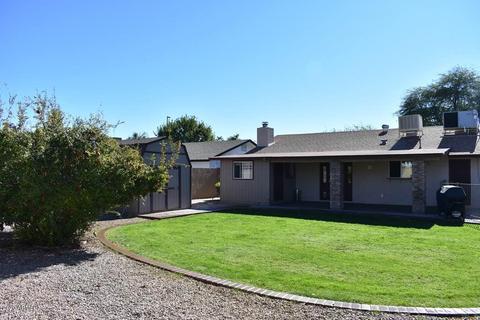 120 W Hackamore Ave, Gilbert, AZ 85233 photo 24