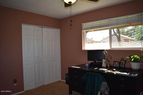 120 W Hackamore Ave, Gilbert, AZ 85233 photo 16