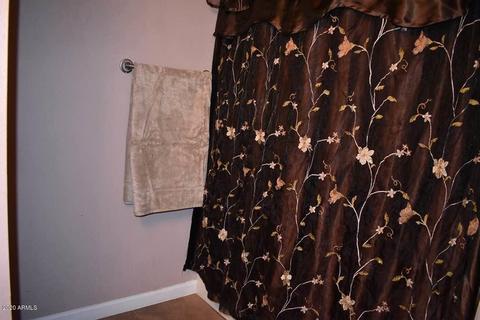 120 W Hackamore Ave, Gilbert, AZ 85233 photo 12