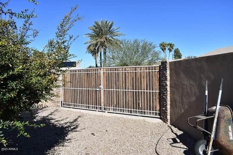 120 W Hackamore Ave, Gilbert, AZ 85233 photo 31