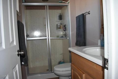 120 W Hackamore Ave, Gilbert, AZ 85233 photo 20