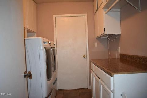 120 W Hackamore Ave, Gilbert, AZ 85233 photo 9