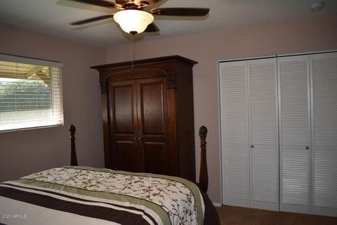 120 W Hackamore Ave, Gilbert, AZ 85233 photo 14