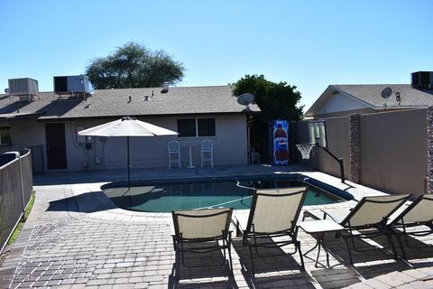 120 W Hackamore Ave, Gilbert, AZ 85233 photo 29
