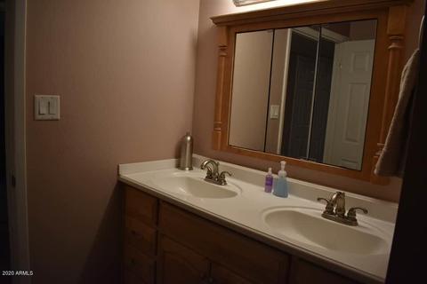 120 W Hackamore Ave, Gilbert, AZ 85233 photo 11