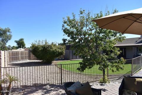 120 W Hackamore Ave, Gilbert, AZ 85233 photo 28