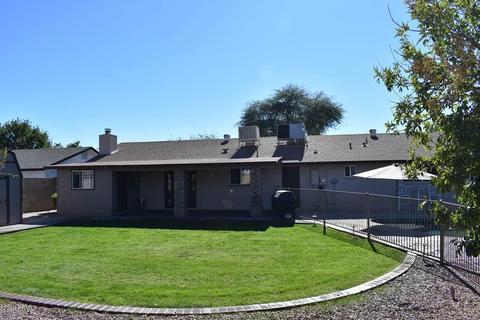 120 W Hackamore Ave, Gilbert, AZ 85233 photo 23